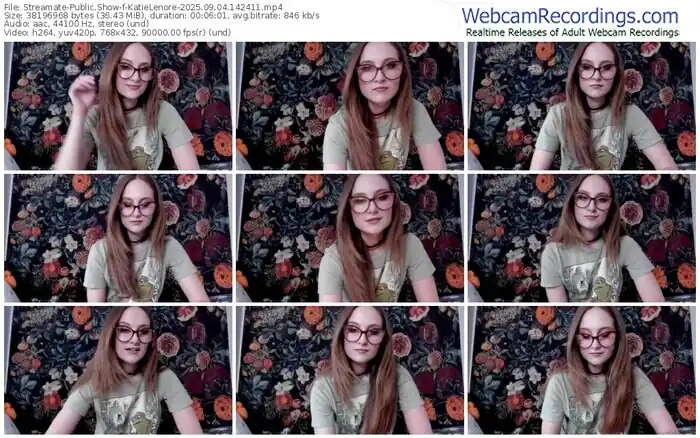 2025/09/04/streamate-katielenore-14-24-11