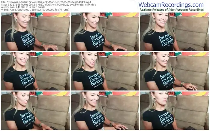 2025/09/04/streamate-katieskymadison-09-48-43