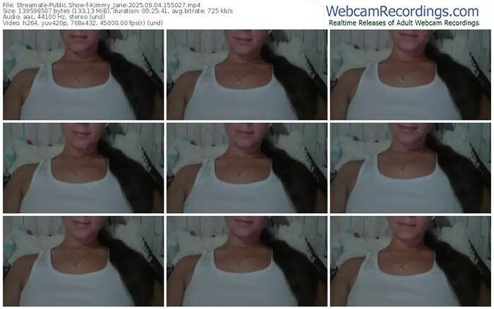 2025/09/04/streamate-kimmy_jane-15-50-27
