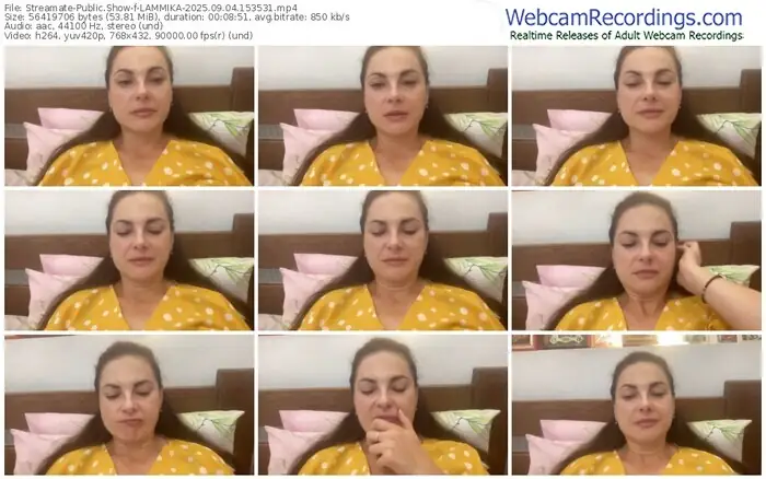 2025/09/04/streamate-lammika-15-35-31