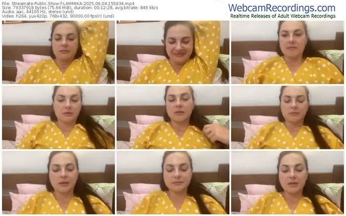2025/09/04/streamate-lammika-15-56-34
