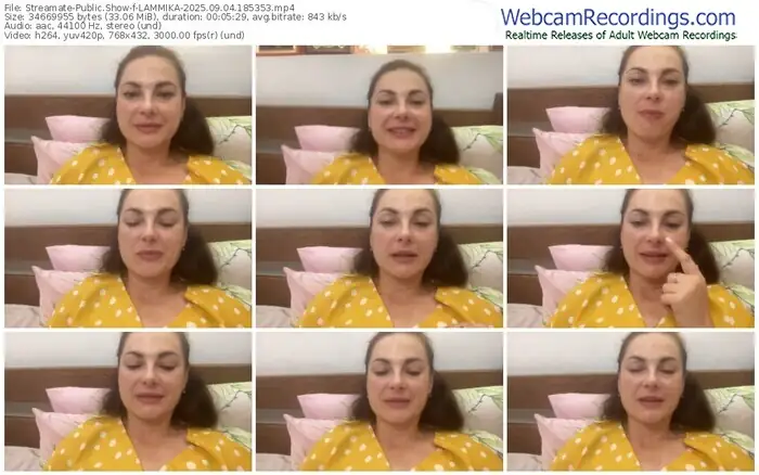 2025/09/04/streamate-lammika-18-53-53
