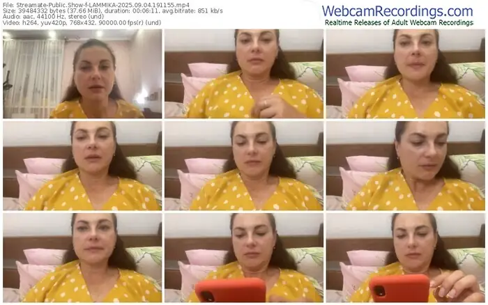 2025/09/04/streamate-lammika-19-11-55