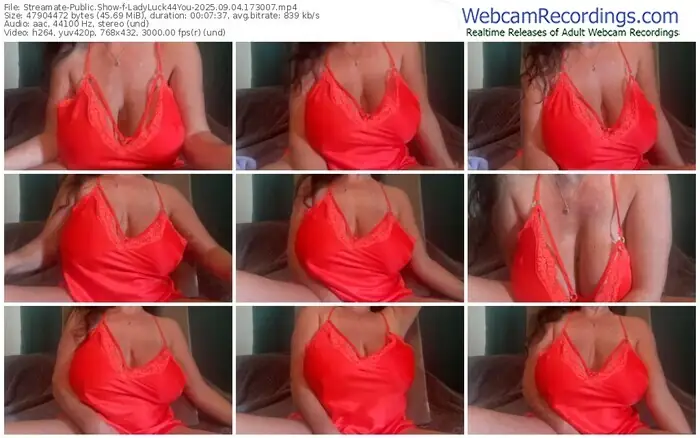 2025/09/04/streamate-ladyluck44you-17-30-07