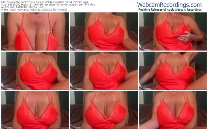 2025/09/04/streamate-ladyluck44you-19-32-25