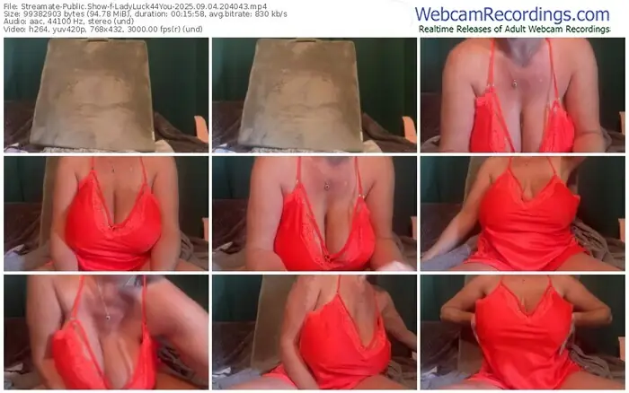 2025/09/04/streamate-ladyluck44you-20-40-43