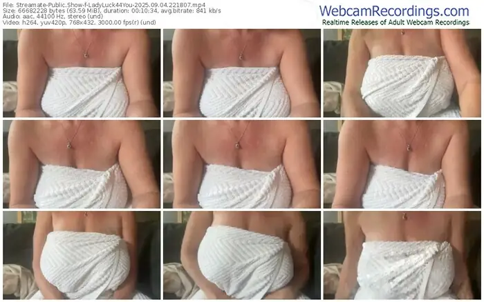 2025/09/04/streamate-ladyluck44you-22-18-07