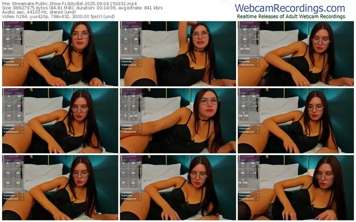 2025/09/04/streamate-libbybel-15-03-31