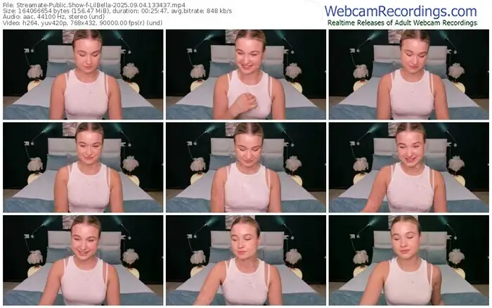 2025/09/04/streamate-lilbella-13-34-37