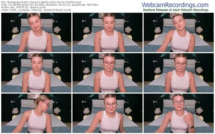 2025/09/04/streamate-lilbella-16-33-59