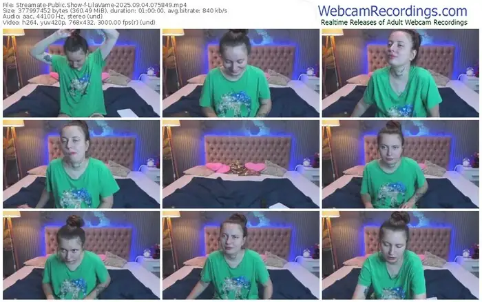 2025/09/04/streamate-lilavame-07-58-49