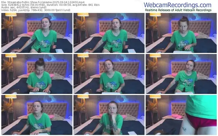 2025/09/04/streamate-lilavame-10-24-00