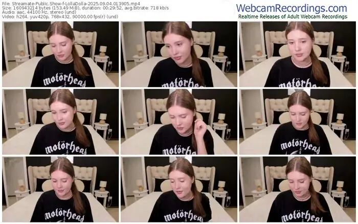 2025/09/04/streamate-lolladolla-01-39-05