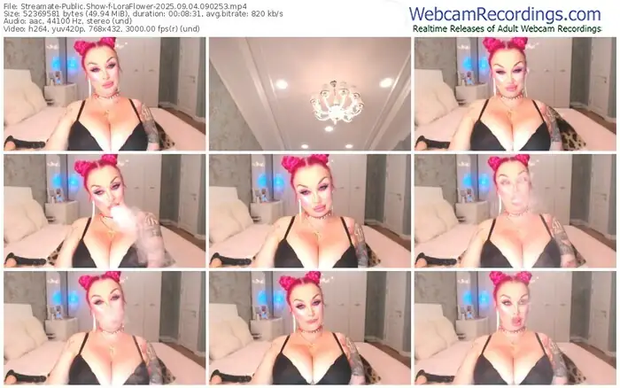 2025/09/04/streamate-loraflower-09-02-53