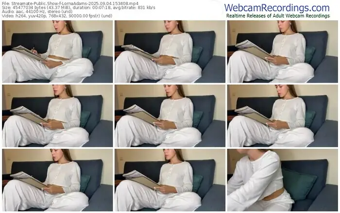 2025/09/04/streamate-lornaadams-15-34-08