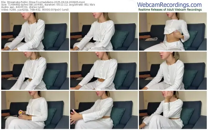 2025/09/04/streamate-lornaadams-20-09-05