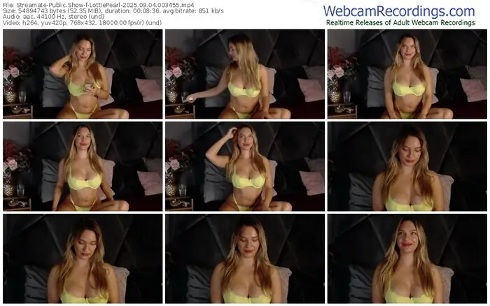 2025/09/04/streamate-lottiepearl-00-34-55