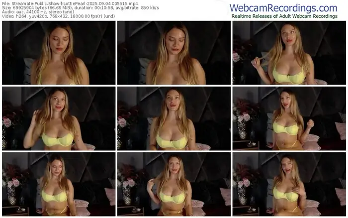 2025/09/04/streamate-lottiepearl-00-55-15