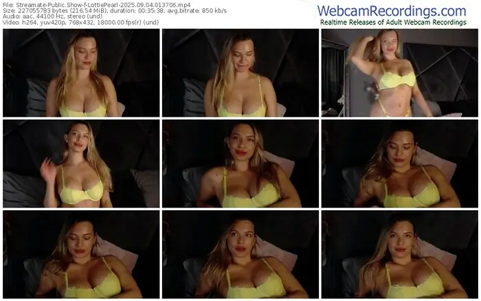 2025/09/04/streamate-lottiepearl-01-37-06