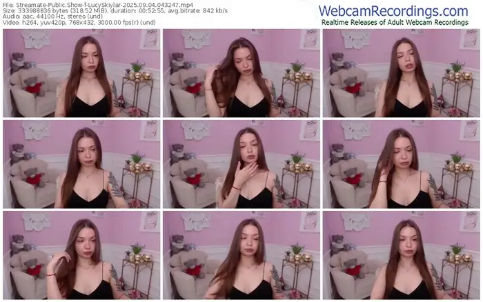 2025/09/04/streamate-lucyskiylar-04-32-47