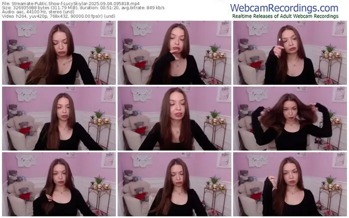 2025/09/04/streamate-lucyskiylar-09-58-18