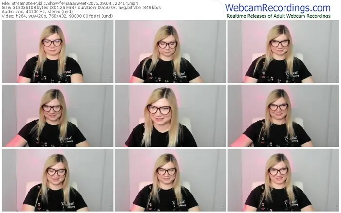 2025/09/04/streamate-miaaasweet-12-24-14