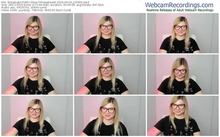 2025/09/04/streamate-miaaasweet-13-35-00