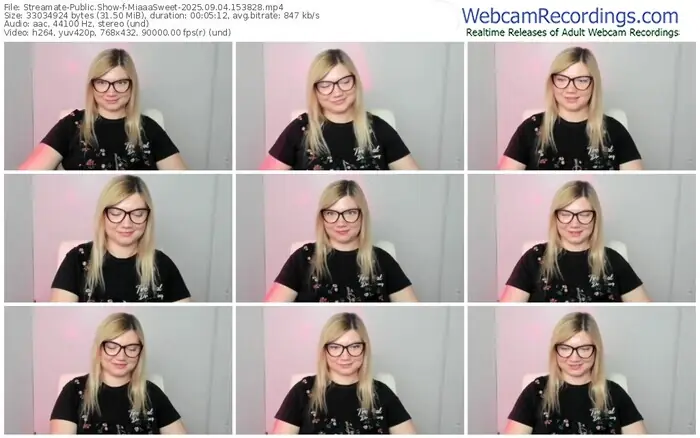 2025/09/04/streamate-miaaasweet-15-38-28