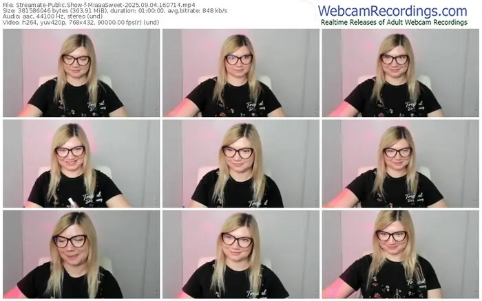 2025/09/04/streamate-miaaasweet-16-07-14