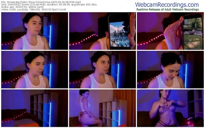 2025/09/04/streamate-missdinna-06-25-56