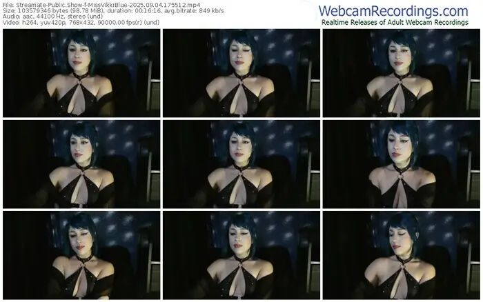 2025/09/04/streamate-missvikkiblue-17-55-12