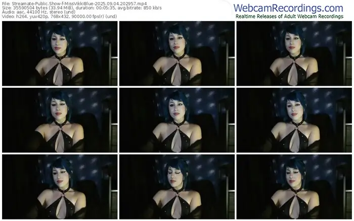 2025/09/04/streamate-missvikkiblue-20-29-57