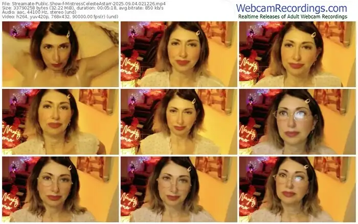 2025/09/04/streamate-mistresscelesteastarr-02-12-26