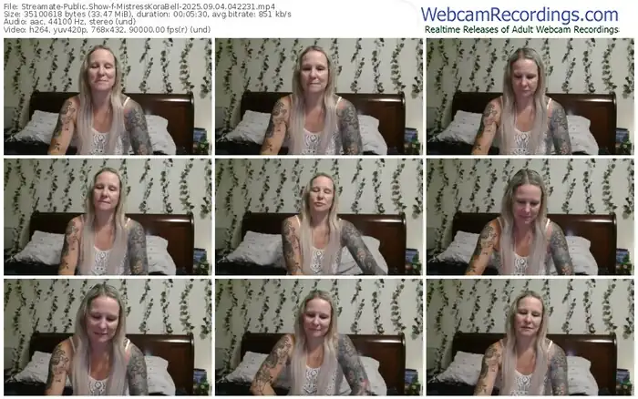 2025/09/04/streamate-mistresskorabell-04-22-31