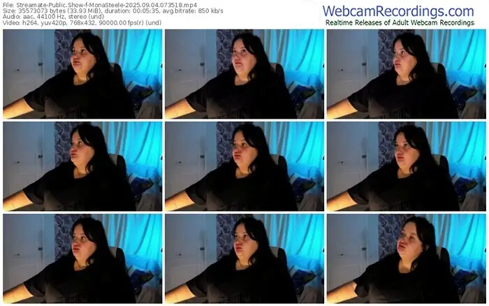 2025/09/04/streamate-monasteele-07-35-18
