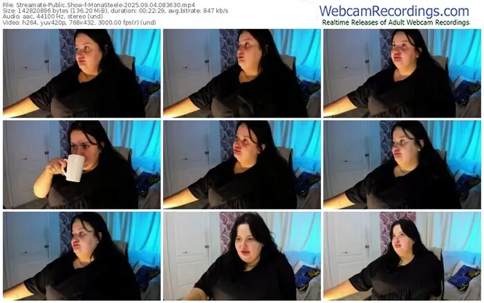 2025/09/04/streamate-monasteele-08-36-30