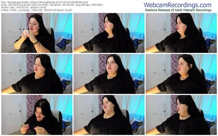 2025/09/04/streamate-monasteele-09-08-48