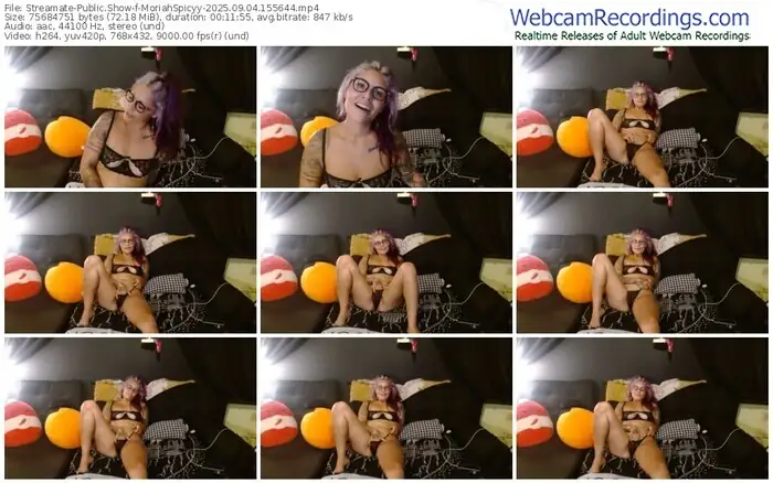 2025/09/04/streamate-moriahspicyy-15-56-44