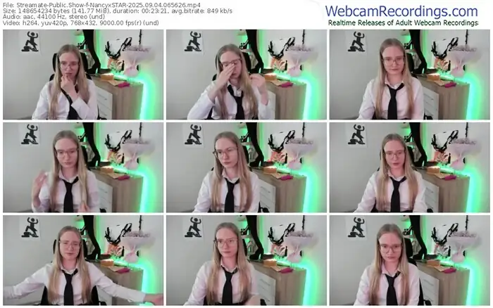 2025/09/04/streamate-nancyxstar-06-56-26