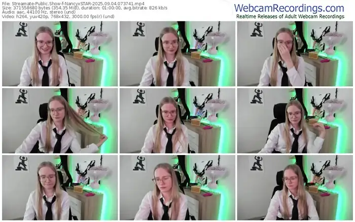 2025/09/04/streamate-nancyxstar-07-37-41