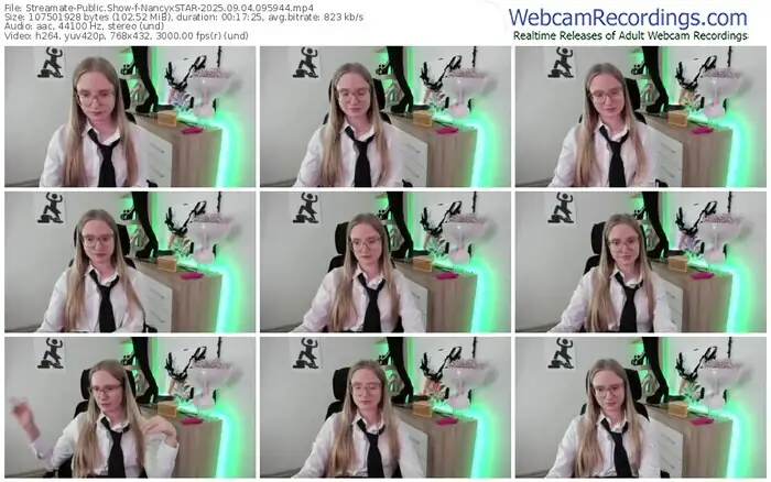 2025/09/04/streamate-nancyxstar-09-59-44