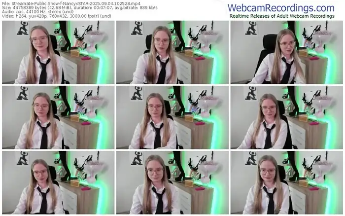 2025/09/04/streamate-nancyxstar-10-25-28