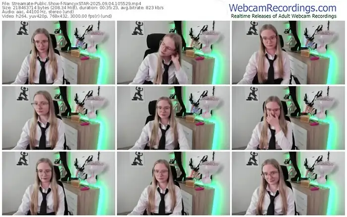 2025/09/04/streamate-nancyxstar-10-55-29