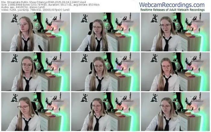 2025/09/04/streamate-nancyxstar-12-44-07