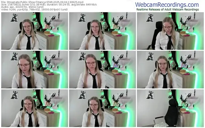 2025/09/04/streamate-nancyxstar-13-09-25