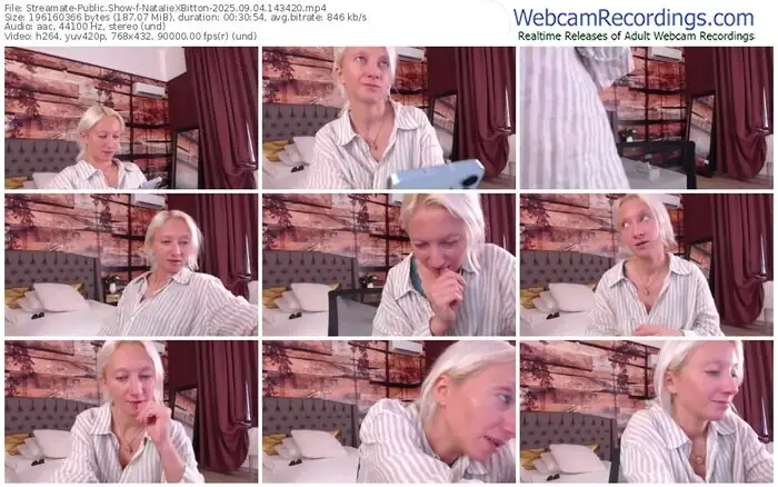 2025/09/04/streamate-nataliexbitton-14-34-20