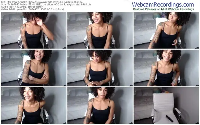 2025/09/04/streamate-nikayasworld-02-57-01