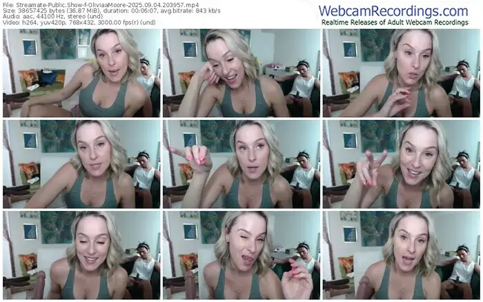 2025/09/04/streamate-oliviaamoore-20-39-57