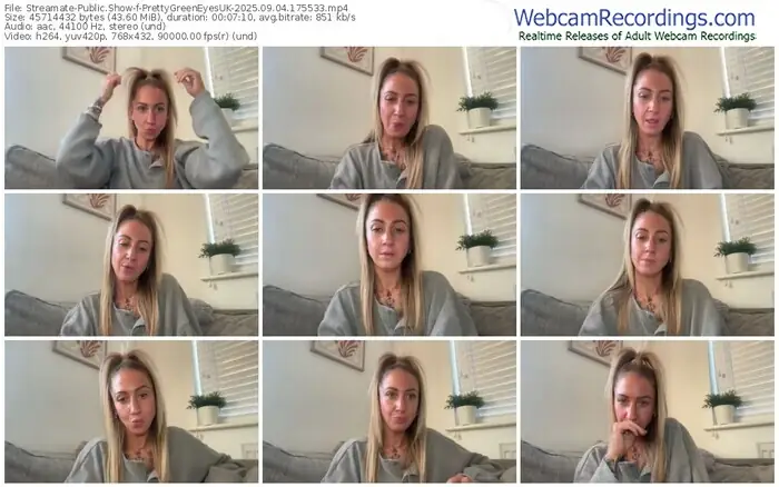 2025/09/04/streamate-prettygreeneyesuk-17-55-33