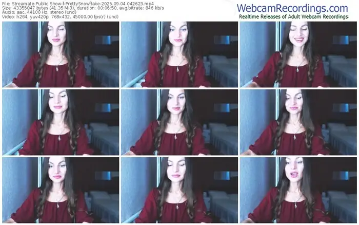2025/09/04/streamate-prettysnowflake-04-26-23